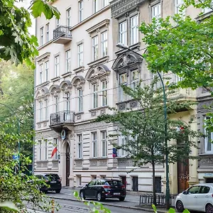 *** Hotel Maximum Poland