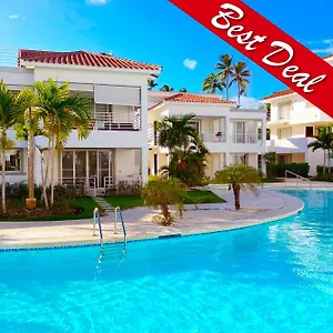 5* Hotel Aventura Los Corales Beach And Spa